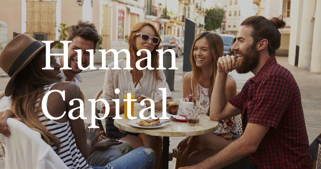 Human Capital