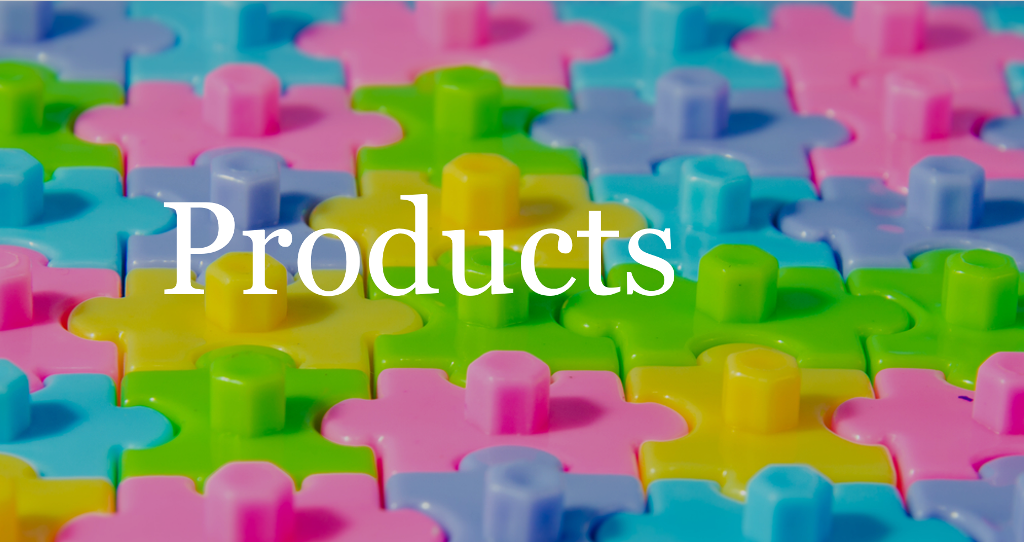 Products